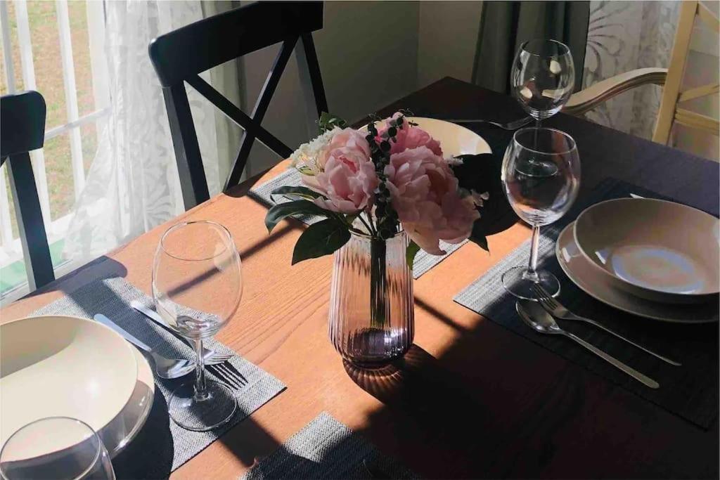 Apartamento Andaluz Carma Torrox Esterno foto