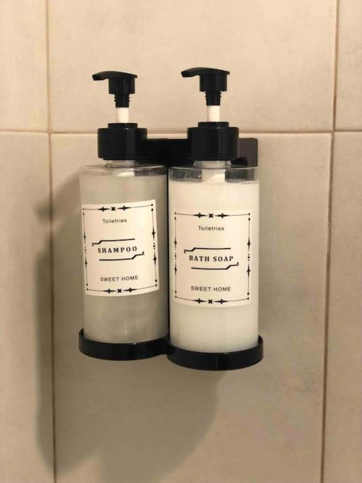 Apartamento Andaluz Carma Torrox Esterno foto
