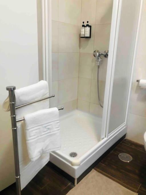 Apartamento Andaluz Carma Torrox Esterno foto