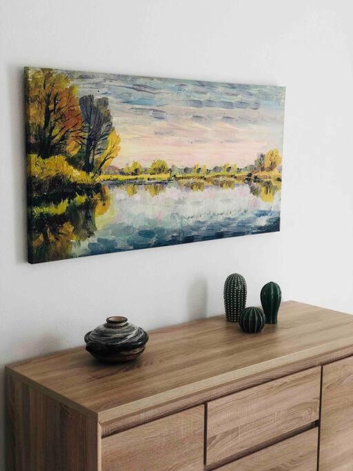 Apartamento Andaluz Carma Torrox Esterno foto